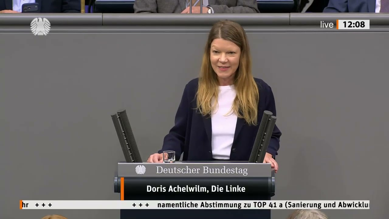 Tankrabatt der Bundesregierung kopflos mit Ansage - Mineralölkonzerne profitieren weiter