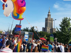 CSD_in_Polen_2019.png