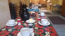 Beuch_bei_Tasse_2019_02.jpg