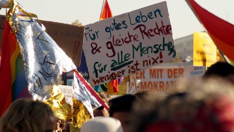 8ter_maerz_das_gute_leben.jpg