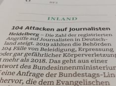 Foto_SZ.jpg
