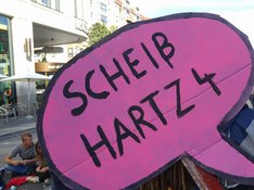 Scheiss_Hartz_4.jpg