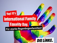 190505_familyequalityday_sharepic.jpg