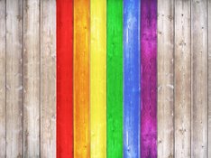 pride, flag, gay, lgbt, transgender, bisexual, color, six, background, aids, asexual, sex, community, sign, lesbian, lgbt pride, multicolored, orientation, pansexual, polysexual, pride flag, rainbow, sexual, symbol, banner, bright, colored, homosexual, homosexuality, lgbti, marriage, rights, love, diversity, family, homo, young, activism, civil, same-sex, female, male, man, fabric, equal, gaypride, homophobia, shemale, ransvestite