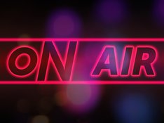 on-air-4901461_1920.jpg