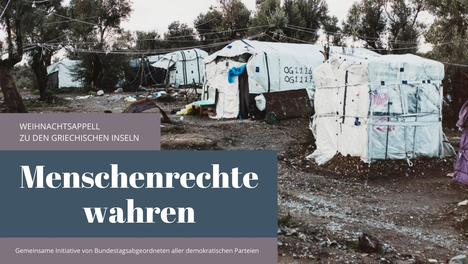Kopie von Kopie von Aufnahme Geflüchteter von den griechischen Inseln
