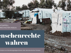 Kopie von Kopie von Aufnahme Geflüchteter von den griechischen Inseln