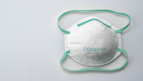corona, COVID-19, virus, health, corona virus, protection, mask, virus outbreak, protection mask, epidemic, disease, outbreak, coronavirus disease 2019, sars, respiratory droplets, transmission, coughing, sneezing, china, wuhan, symbol, quarantine, symptoms, flu, fever, sepsis incubation, virology, hospital, ffp2, ffp3, hygiene, health care, Respiratory hygiene, medical worker, disease, aid, covid 19, covid, 2019-nCoV