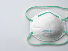 corona, COVID-19, virus, health, corona virus, protection, mask, virus outbreak, protection mask, epidemic, disease, outbreak, coronavirus disease 2019, sars, respiratory droplets, transmission, coughing, sneezing, china, wuhan, symbol, quarantine, symptoms, flu, fever, sepsis incubation, virology, hospital, ffp2, ffp3, hygiene, health care, Respiratory hygiene, medical worker, disease, aid, covid 19, covid, 2019-nCoV