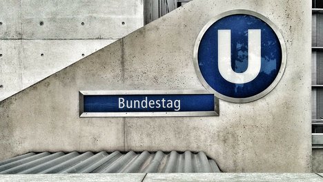 bundestag-204771_1920.jpg