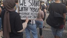 BlackOutTuesday_02.jpg