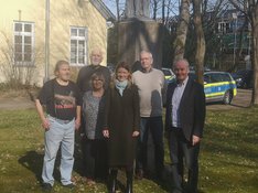 Stadtteilbesuch_Osterholz_01.jpg