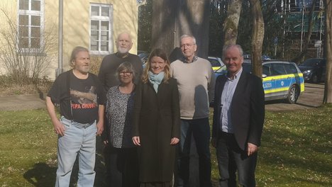 Stadtteilbesuch_Osterholz_01.jpg