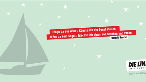 doris-achelwilm_neujahrskarte-2019-2020.jpg