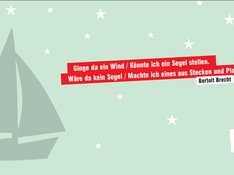 doris-achelwilm_neujahrskarte-2019-2020.jpg