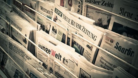 zeitung.jpg