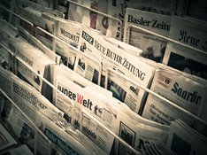 zeitung.jpg