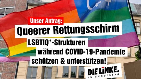 Queerer_Rettungschirm_Version_2.jpg