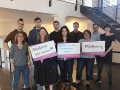 Treffen_mit_den_DGB_Jugend_Mai_2019.jpg