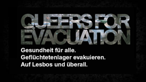 Queers4Evacuation.png
