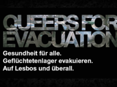 Queers4Evacuation.png