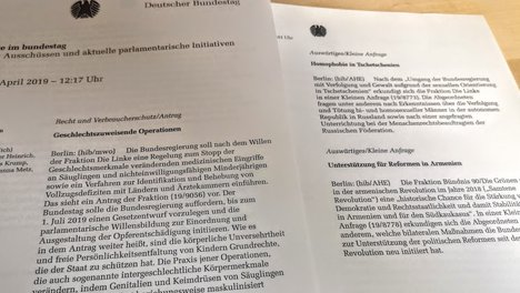 queerpolitik-april-2019.jpg