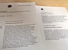 queerpolitik-april-2019.jpg