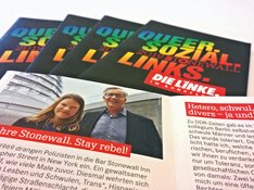 Doris_u._D._Bartsch_Stonewall.jpg