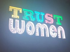 trust_women.jpg