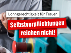 Sharepic_Lohngerechtigkeit_fu__r_Frauen.png