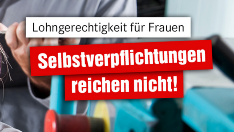 Sharepic_Lohngerechtigkeit_fu__r_Frauen.png