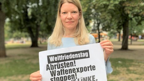 antikriegstag-sharepic-new.jpg