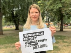 antikriegstag-sharepic-new.jpg