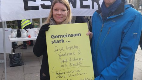 Protest_beim_Weser_Kurier_Dezember_2019.jpg