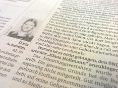 Foto_Taz_Interview_Akte_BND_FW.jpg