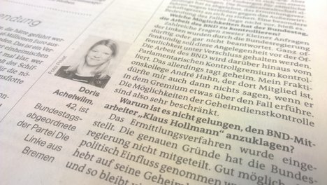 Foto_Taz_Interview_Akte_BND_FW.jpg