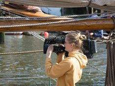 reporter-345126_1920.jpg