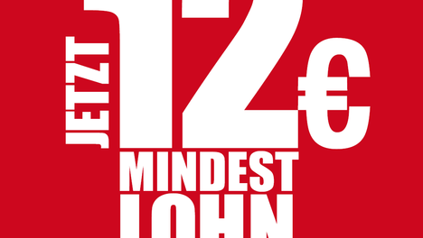 mindestlohn.png