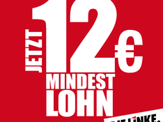 mindestlohn.png