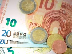 euro-1557431_1920.jpg