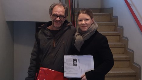 doris_olaf_vonovia.jpg