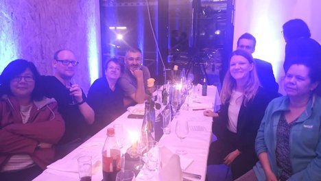 Blaue_Karawane_Benefiz-Essen_2019.jpg