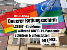 Queer-Antrag.PNG