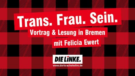 tfs_headerbild.jpg