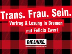 tfs_headerbild.jpg