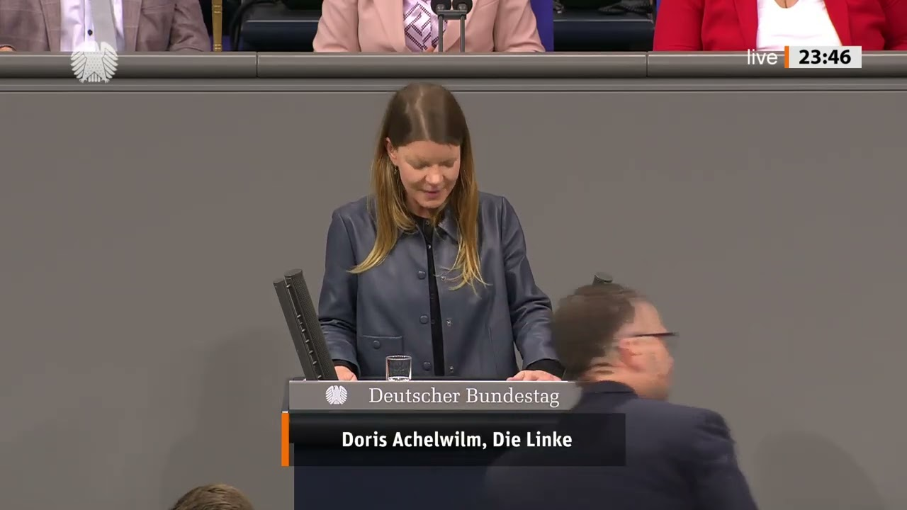Tabaksteuer: Alles wird teurer, aber von oben holt sich die Bundesregierung das nötige Geld nicht