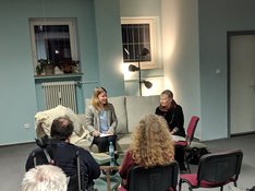 va-gersternberger-doris-besser.jpg