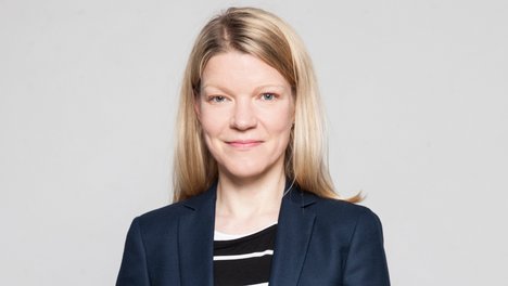 pressefoto_doris_achelwilm.jpg