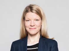 pressefoto_doris_achelwilm.jpg