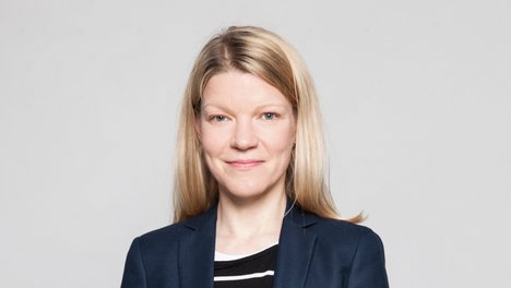 pressefoto_doris_achelwilm.jpg